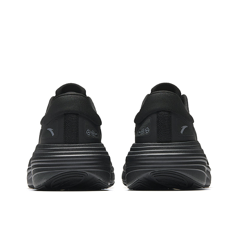 ANTA Men PG7 Travel 2S Running Shoes