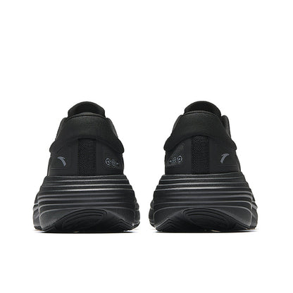 ANTA Men PG7 Travel 2S Running Shoes