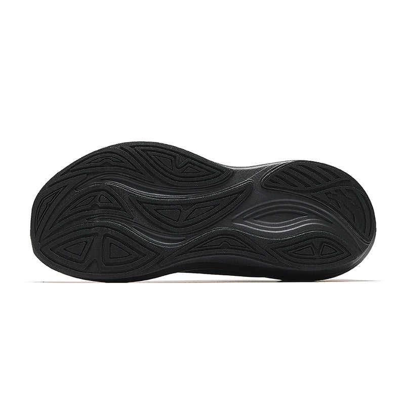 ANTA Men PG7 Travel 2S Running Shoes