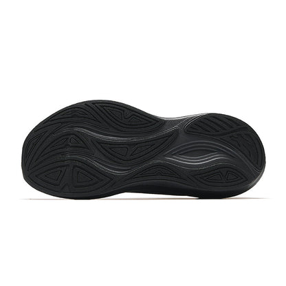 ANTA Men PG7 Travel 2S Running Shoes