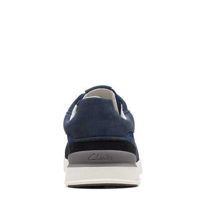 RaceLite Tor Navy