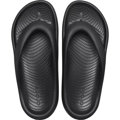 CROCS Mellow Recovery Flip ( original )