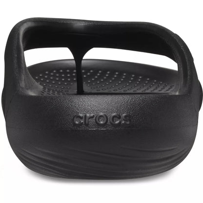 CROCS Mellow Recovery Flip ( original )