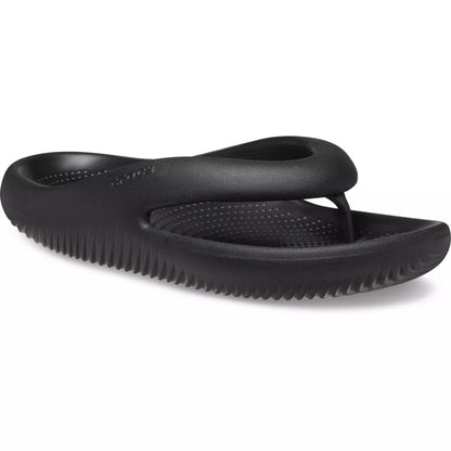 CROCS Mellow Recovery Flip ( original )