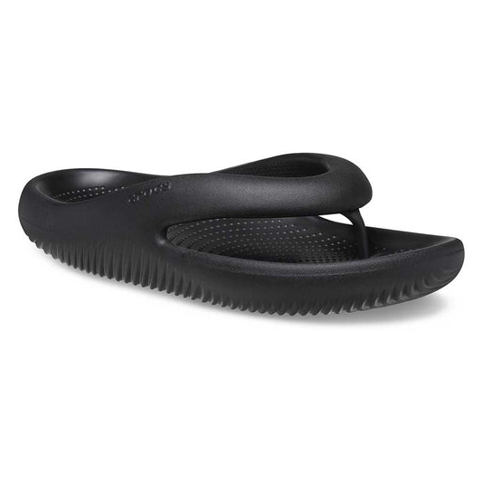 CROCS Mellow Recovery Flip ( original )