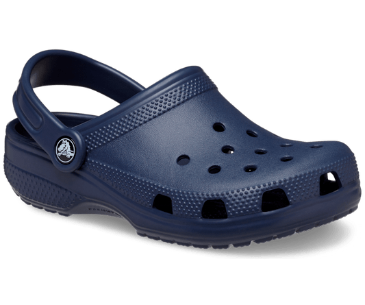 CLASSIC CLOG K