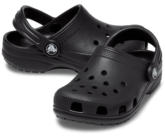 CLASSIC CLOG K