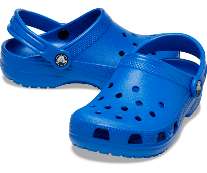 CLASSIC CLOG K