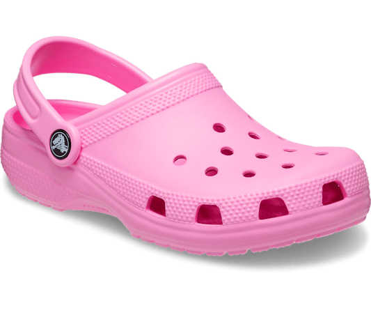 CLASSIC CLOG K