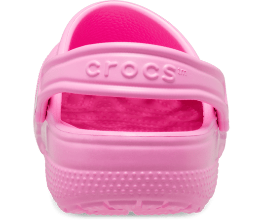 CLASSIC CLOG K