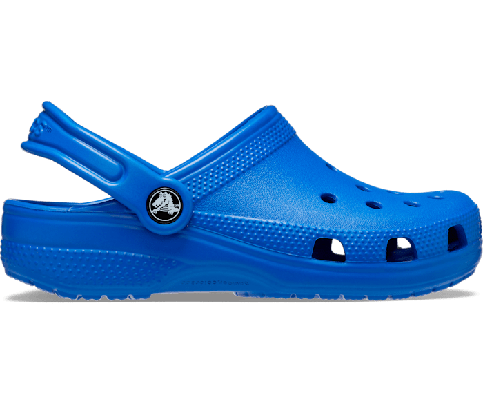 CLASSIC CLOG K