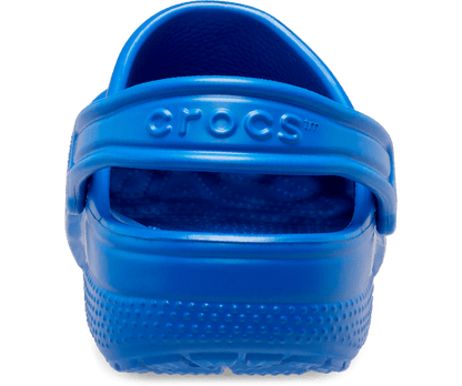 CLASSIC CLOG K