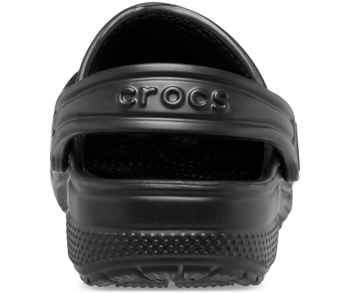 CLASSIC CLOG K