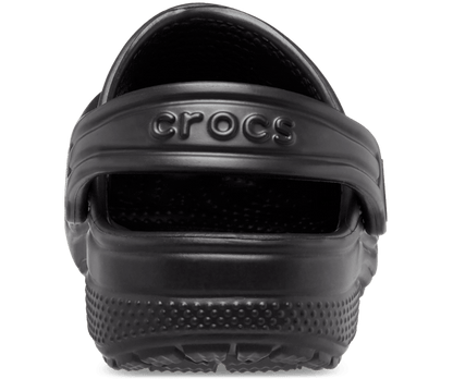 CLASSIC CLOG K