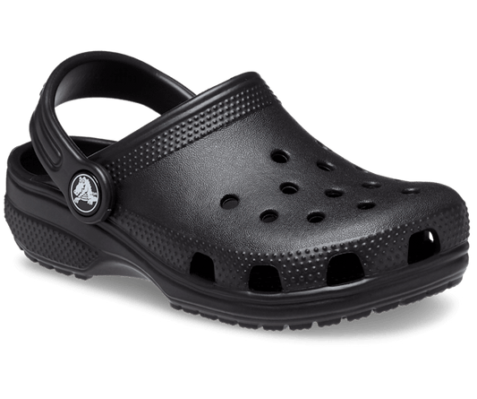 CLASSIC CLOG K