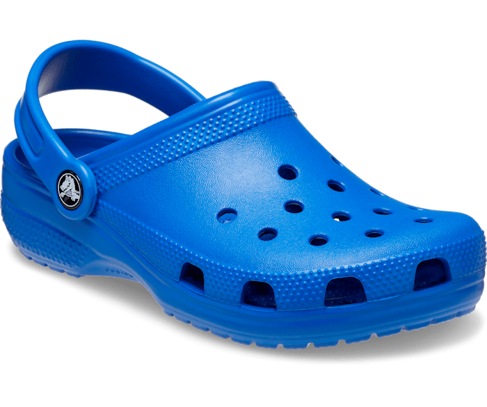 CLASSIC CLOG K
