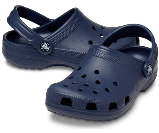CLASSIC CLOG K