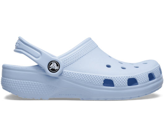 CLASSIC CLOG K