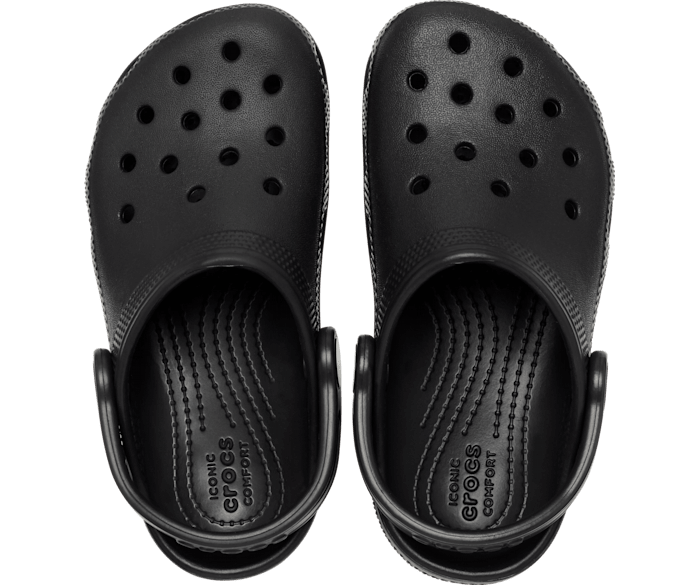 CLASSIC CLOG K