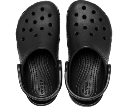 CLASSIC CLOG K