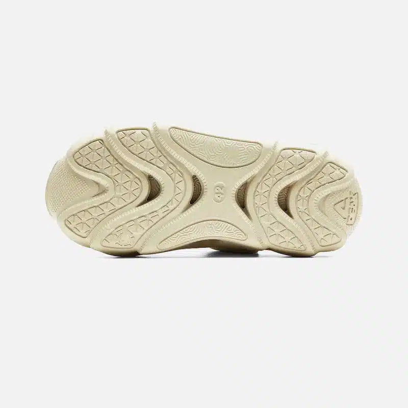 PEAK TAICHI Sport Sandals KUNPENG Oyster Gray