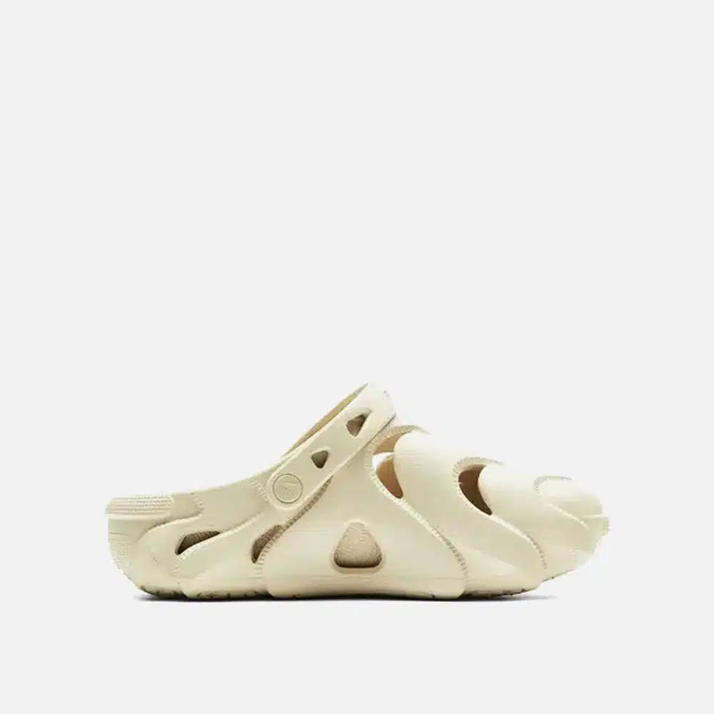 PEAK TAICHI Sport Sandals KUNPENG Oyster Gray