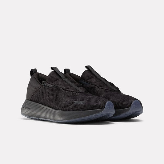 DMX COMFORT SLIP ON
