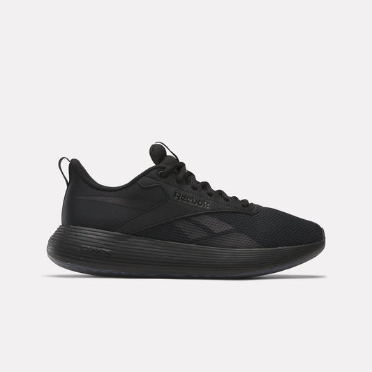 DMX COMFORT +