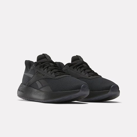 DMX COMFORT +
