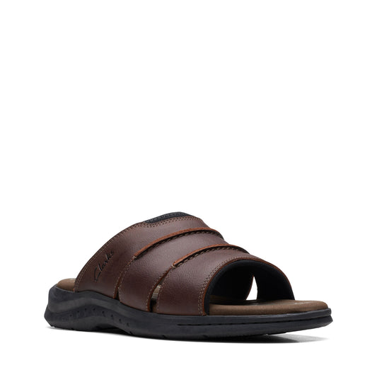 Walkford Easy Brown Tumb