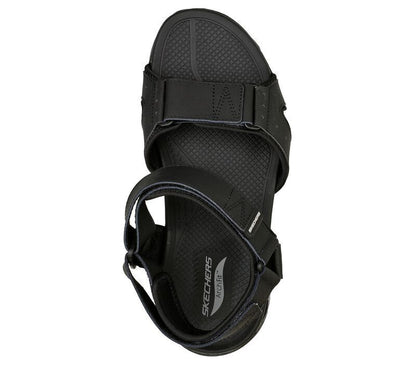 ARCH FIT SANDAL - IMPACTOR