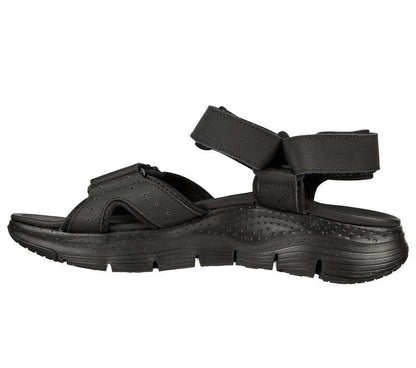 ARCH FIT SANDAL - IMPACTOR