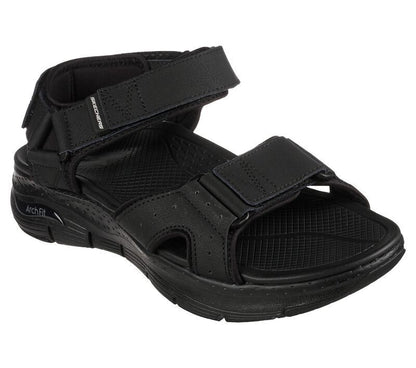 ARCH FIT SANDAL - IMPACTOR