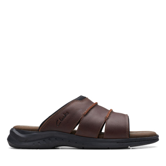 Walkford Easy Brown Tumb
