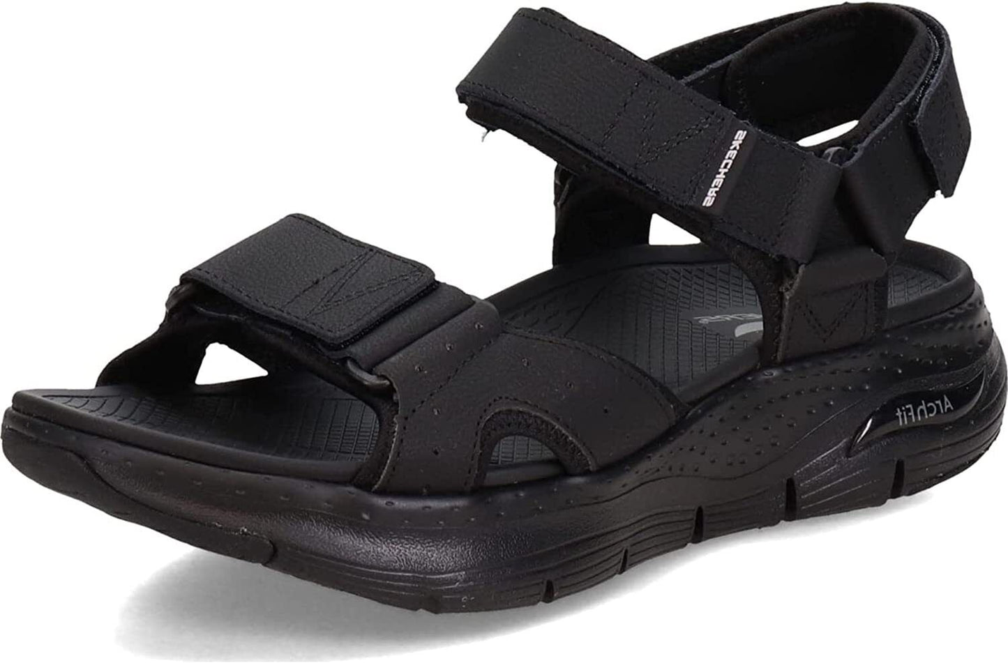 ARCH FIT SANDAL - IMPACTOR