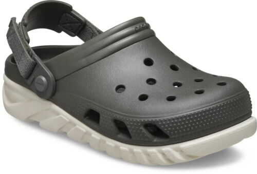 DUET MAX II CLOG (ORIGINAL)