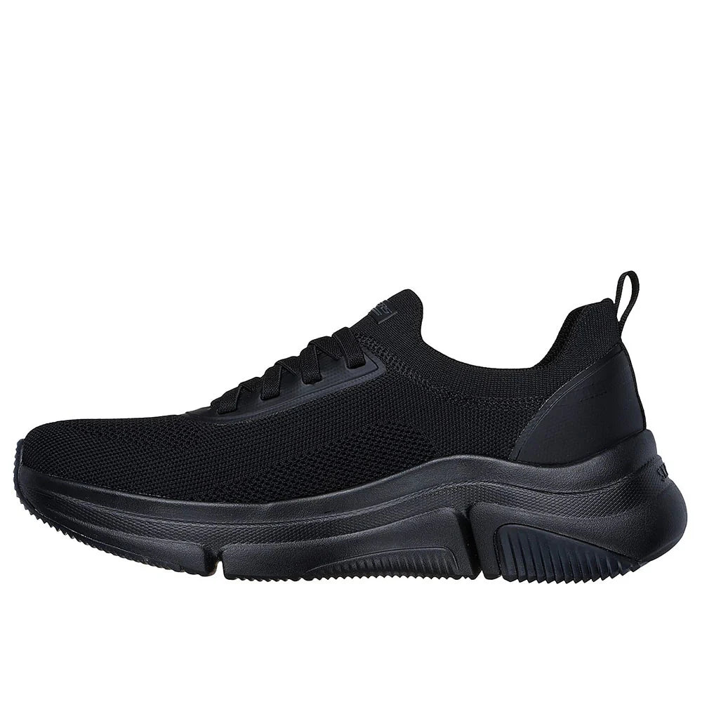 Bobs Sparrow Flex-Cue In