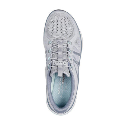 D'lux Comfort 2.0 - Victory