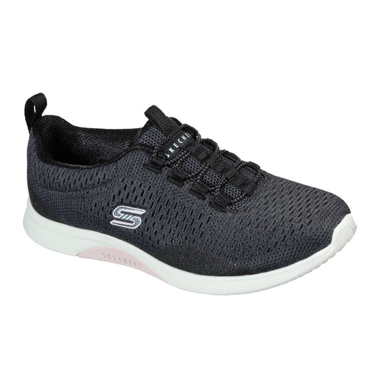 SKECHERS ESLA FINE MOMENT