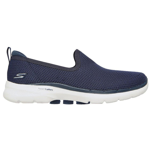 GO WALK 6 - CLEAR VIRTUE