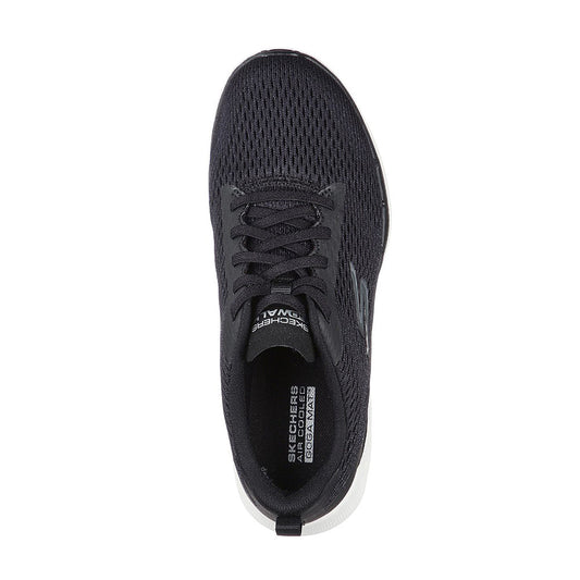 GO WALK 6 - BOLD VISION