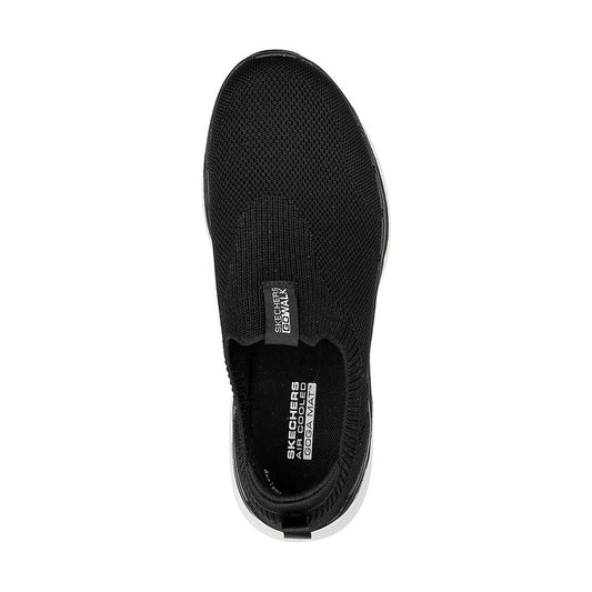 GO WALK 6 - VIBRANT SMILE