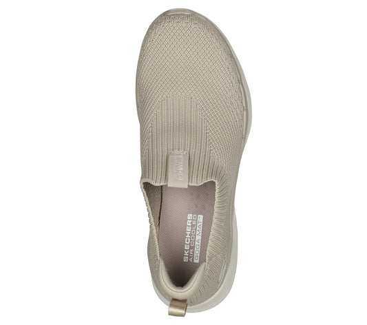 GO WALK 6 - Stunning View