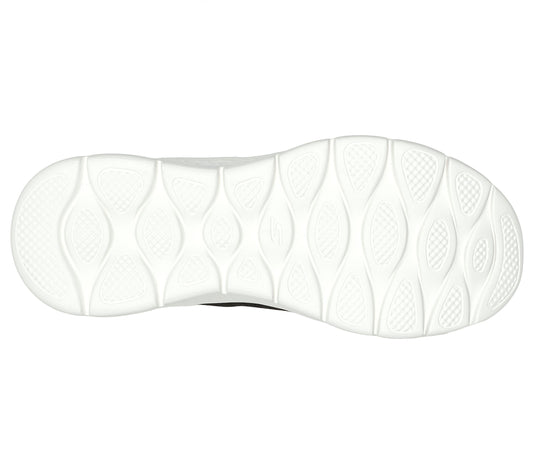 GO WALK FLEX - Alani