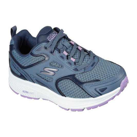 SKECHERS GORUN CONSISTENT
