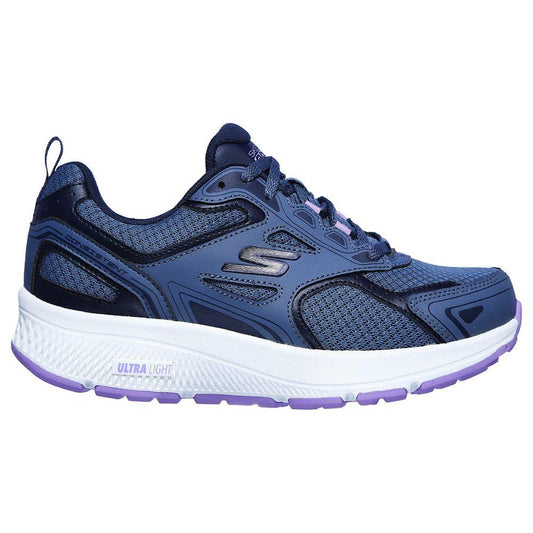SKECHERS GORUN CONSISTENT