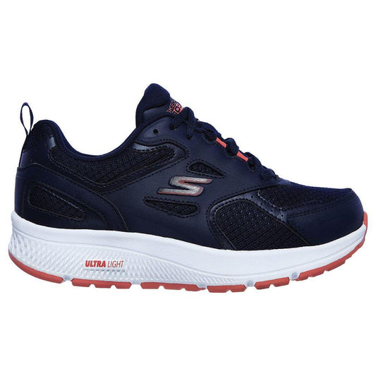 Skechers GOrun Consistent