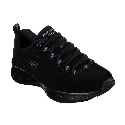 التآزر 3.0 - خارج وحول