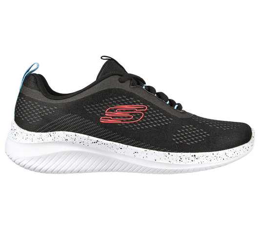 ULTRA FLEX 3.0-NEW HORIZONS