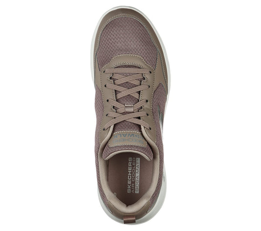 Skechers GOwalk Max